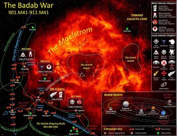 Mapa Badab.jpg