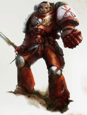 Sargento Sables Carmesíes.png