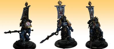 Orar composite