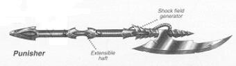 Arma eldar oscuro castigador.jpg