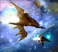Eldar-ships-sm.jpg