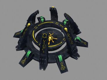 Nodo necron.jpg