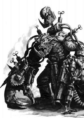 Grotsnik Wikihammer 40K.jpg
