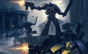 Legion Alfa Mundo Rebelde.jpg