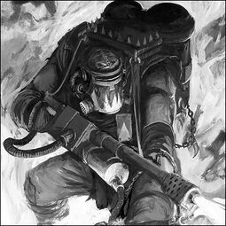 Orko kemakema lanzallamas wikihammer 40k.jpg