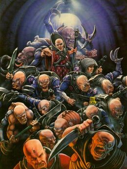 Culte Genestealer.jpg