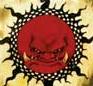 Orko clan Zol Malvado.jpg