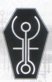 Dinastia sautekh.jpg