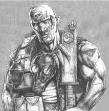 Guardia imperial soldado lexxian.jpg