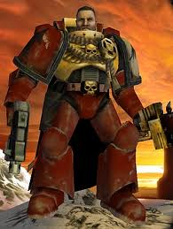 Videojuego davian thule capitan.jpg
