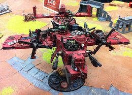 Miniatura orkos kazabombarderoz.jpg