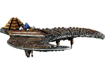 Nave sepulcro.jpg