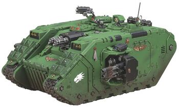 Land Raider Redentor.jpg