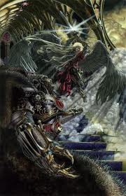 Sanguinius VS Horus.jpg