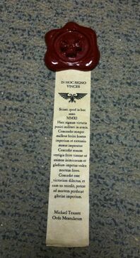 Sello de pureza wikihammer.jpg