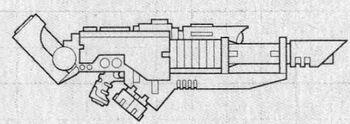 Lascannon.jpg