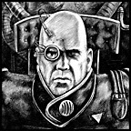 Hernan Von Strab.jpg
