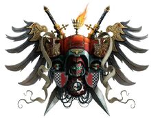 Caballeros imperiales emblema wikihammer.jpg