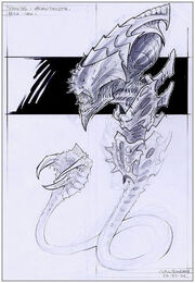 Zoantropo-02.jpg