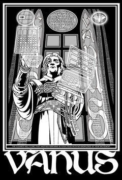 Asesino vanus.jpg