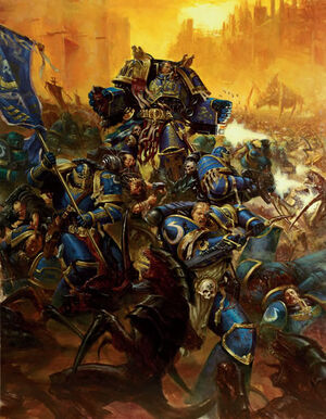 Ultramarines.jpg