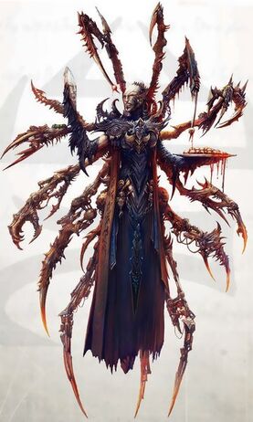 Eldar oscuro hemonculo wikihammer.jpg