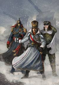 Guardia imperial valhalla guardia artica.jpg