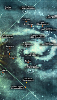 Mapa Estelar02
