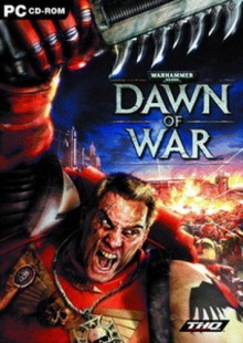 Dawn of War.jpg