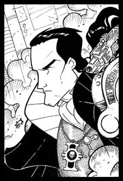 Inquisicion Ravenor joven.jpg