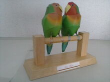Loritos