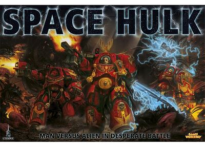 Space Hulk.jpg