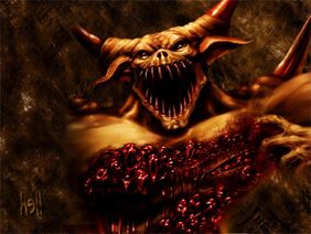 Demonio de Entharox.jpeg