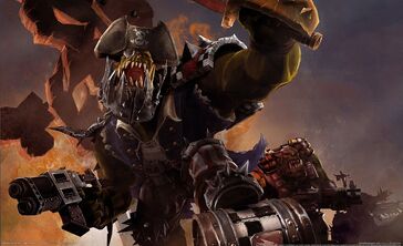Orkos 7.jpg