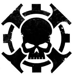 Simbolo Vindicare wikihammer.jpg