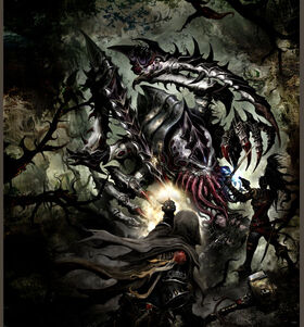 Tiranido lictor.jpg