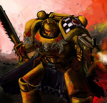 Marine lamentadores.jpg