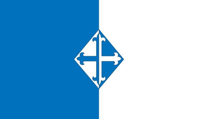 File:Flagofascania.png