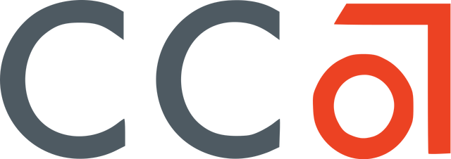File:Cca logo.svg.png