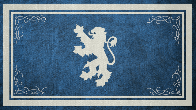 File:Fjolskaar flag.png