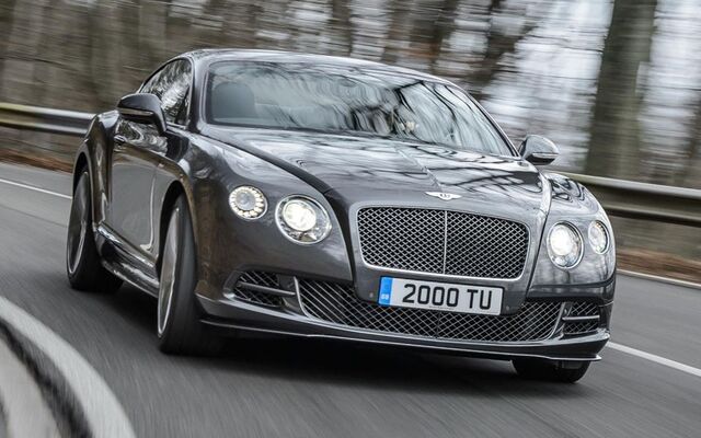 File:Bentley.jpg