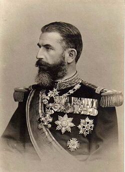 Albrecht Hohenzbrock
