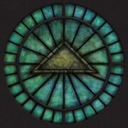 Nine ob julianos symbol