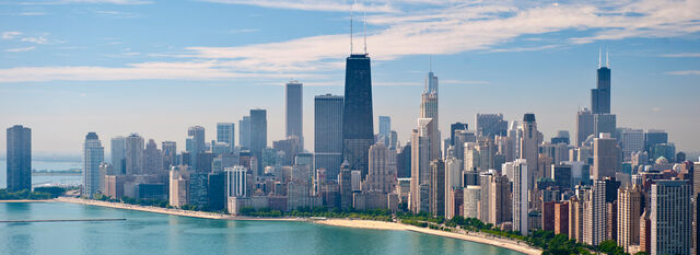 File:Mpls1.jpg