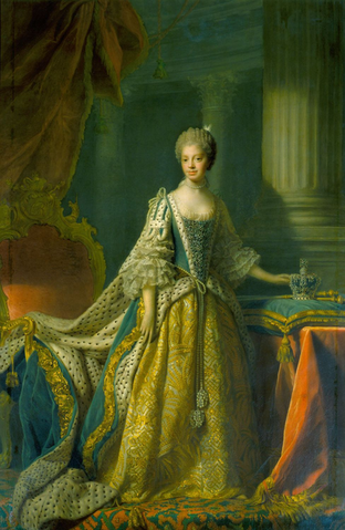 File:Isabeli.png