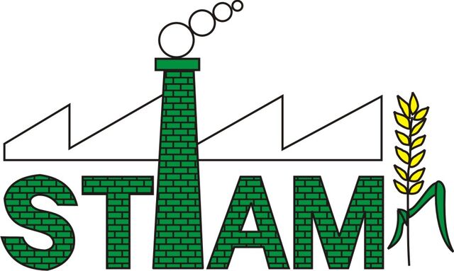 File:Stiam.jpg
