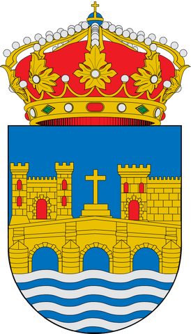 File:Pontevedraarms.png