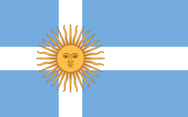 File:Argenflag.png