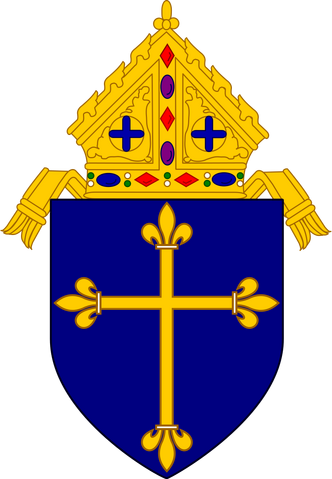 File:Churchofnavarra.png