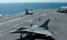 Rafale